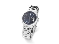 Orologio Cesare Paciotti Uomo Ryan in Acciaio TSST209 - TSST209